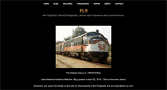 Desktop Screenshot of fl9.com